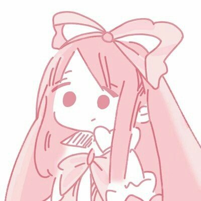 警方回应一厂房有大量猫被剥皮